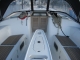 Beneteau Cyclades 43/4 hhwe