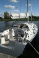 Hanse 400