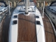 Bavaria 46 Cruiser 2006 wh