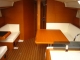 Sun Odyssey 439