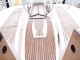 Bavaria 31 Cruiser