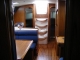 Jeanneau Sun Odyssey 40 (2002), DE