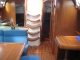 Sun Odyssey 43 HHWE