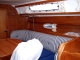 Bavaria 38 C Classic Line