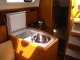Sun Odyssey 30i