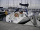 Jeanneau Sun Odyssey 40 (2002), DE