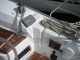 Hanse 375