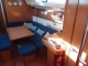 Beneteau Oceanis 43