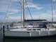 Sun Odyssey 43 HHWE