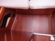 Beneteau Oceanis 34