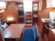Beneteau Oceanis 43
