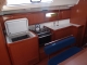 Beneteau Oceanis 43
