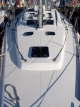 Beneteau Oceanis 43