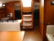 Sun Odyssey 439