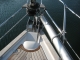 Bavaria 46 Cruiser 2006 wh