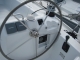 Beneteau Cyclades 43-3 hhwe