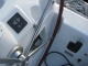 Beneteau Cyclades 43/4 hhwe