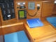Sun Odyssey 43 HHWE