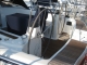 Bavaria 46 Cruiser 2006 wh