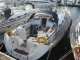 Bavaria 46 Cruiser 2006 wh