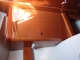 Beneteau Oceanis 34