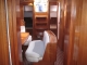 Bavaria 46 Cruiser 2007 wh