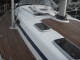 Bavaria 46 Cruiser 2007 wh