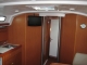 Beneteau Cyclades 43/4 hhwe