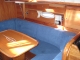 Bavaria 46 Cruiser 2006 wh