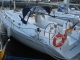 Beneteau Cyclades 43/4 hhwe