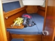 Jeanneau Sun Odyssey 40 (2002), DE