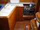 Jeanneau Sun Odyssey 40 (2002), DE