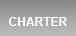 charter